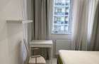 2 Camere Premium Regie Residence - 5