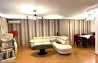 Apartament 3 camere spatios 125 mp in apropiere de parcul Herastrau - 1