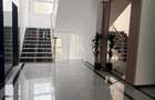 Penthouse 82 mp + terasă spectaculoasă 103 mp | finisaje premium, Cetatii! - 17