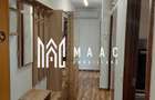 Apartament 2 Camere I Decomandat I Renovat Terezian