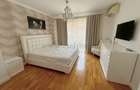 Ibiza Sol- Apartament cu 4 camere în apropiere de Scoala Americana - 6