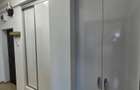 APARTAMENT 3 CAMERE | BLOC NOU | MOBILAT ȘI UTILAT | LOC DE PARCARE