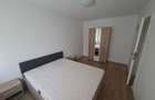 Apartament cu 2 camere, etajul 3/4, zona Podu de Piatra - 3