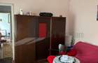Apartament in casa zona 13 septembrie - 3