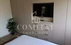 Apartament modern cu 3 camere | Grădină proprie | Grigorescu - 8