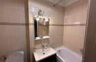 Inchiriere Apartament 2 camere/ Complex Exigent-One - Direct Proprietar - 3