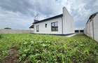 CASA PARTER-3 CAMERE-TEREN 340MP-Str Aviatorilor - 5