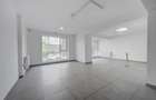 Spatiu comercial | Inchiriat 5 ani | Virtutii Park Residence | Investitie - 2