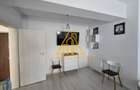 Studio de închiriat 49 m2 pe Bd. Metalurgiei - 10