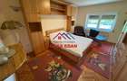 Casa in Breaza--150.000e - 7