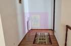 Vila cu 7 camere de vanzare in Busteni - 53