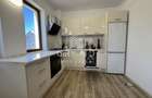 Casă individuală–160 mp | 5 camere | 4 bai | 4 parcări | EUROPA/Eugen Ionesco - 4