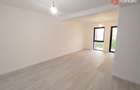 COMISION 0% Apartament cu 3 camere de vanzare in Timisoara, zona Braytim - 2