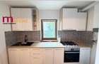 Apartament cochet,etaj 2 - 3