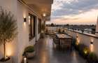 Apartament 4 Camere Premium | Terase superbe | Iancu Nicolae - 1