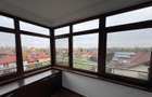 Baneasa-Vatra noua | 3 camere | Centrala proprie | Terasa - 8