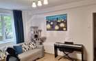 Apartament 2 camere I cu parcare I Gheorgheni I Transylvania College