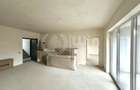 Apartament 3 Camere | 73mp | Bloc nou | Semicentral | Piata Abator - 3