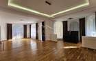 Vila Individuala 7 camere*Piscina*Teren 1000 mp / 8 parcari// Erou Iancu Nicolae - 3