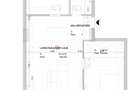 Zona Linistita Acces Facil - 9