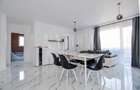 Apartament 3 camere de vanzare in Floresti - 2