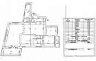 Apartament Romana, Caderea Bastiliei - 1