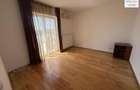 Apartament 3 camere Iancu Nicolae Mark Twain Pipera Parcare Centrala - 9