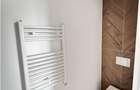 Apartament cu 3 camere decomandate debara si balcon in Sibiu - 9