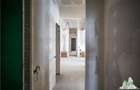 Apartament 4 Camere, Iancului, Constructie Noua - 7