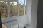 Apartament cu 2 camere decomandat – 56 mp – Nicolina, Aleea Tudor Neculai - 2