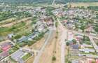 Casă de vânzare 300mp, Șendreni I Galati– liniște și rafinament - 22