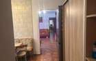 Apartament Militari- Gorjului- Metrou. - 3