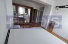VANZARE 3 CAMERE DECOMANDAT FOISORUL DE FOC -EMINESCU - 19