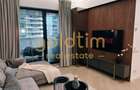 EXCLUSIVITATE/CORTINA NORTH/SUPERB/LUMINOS/SPATII DEPOZITARE/DISPONIBIL IMEDIAT - 3