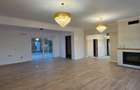 Casă individuală de vânzare | Dealurile Oradiei – Str. Antonio Vivaldi- CV0442 - 5