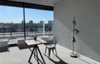 Spatii birouri de inchiriat Banu Antonache Offices - 6