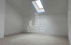 Duplex cu 4 camere, P+M, de vanzare, In Dumbravita - 5