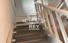 Apartament de inchiriat la casa 3 camere decomandat,AC,Panouri fotovoltaice - 13