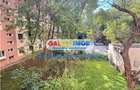 Apartament 2 Camere Berceni - Straja - Resita - Comision 0% - 9