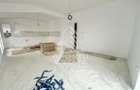 Apartament tip penthouse cu 3 camere si terasa de 30 mp in Braytim - 3