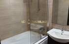 2 Camere de inchiriat | Alba Iulia | PetFriendly | Centrala | Metrou |