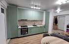 Apartament 2 Camere Central Address Residence | Decomandat | Centrala - 7