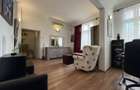 Apartament duplex superb Popa Tatu - Cismigiu - 16