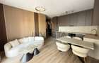 Apartament 2 camere cu balcon, etaj intermediar, bloc nou, Floresti - 2