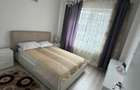 Mutare imediata-Parcare privata-Apartament 2 camere in complex Avangarde Home - 5