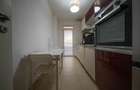 Apartament 3 camere, mobilat si utilat, Drumul Binelui, Comision 0% - 3