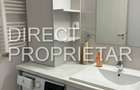 Apartament modern cu 2 camere in zona centrala cu acces la 2 linii de metrou  - 9