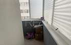 Titlu recomandat: 3 Camere  | 61,2 mp utili | Balcon 10,9 mp | Centrală p - 7
