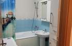 Garsoniera de inchiriat Gavana bloc nou - 5