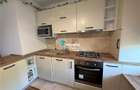Inchiriez apartament 2 camere, open space,parcare, Complex Roua Residence